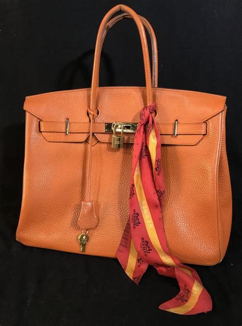 hermes birkin system|authentic Hermes Birkin bag.